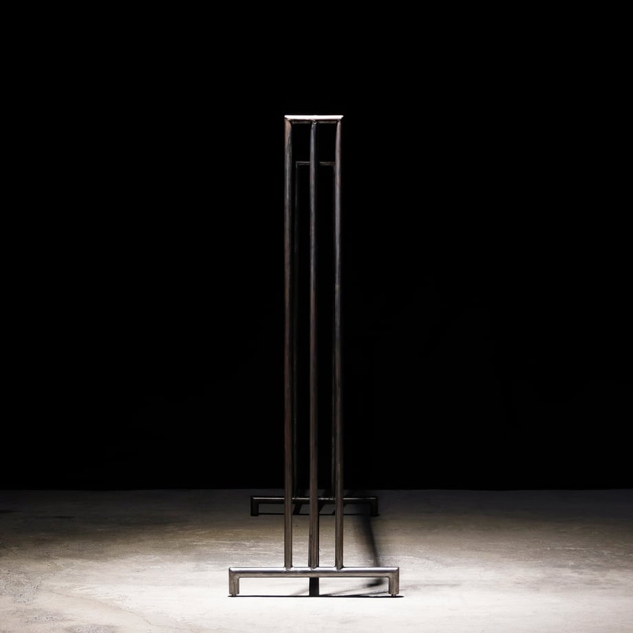 65e5239690c4190001fdc399