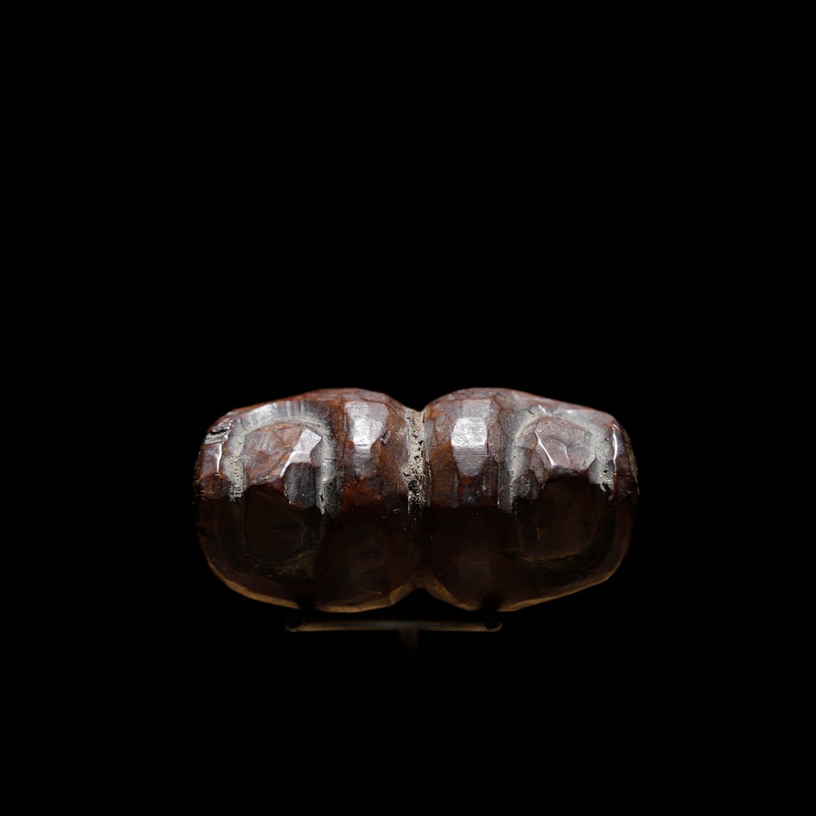 66026ee5df8567055ada9a07