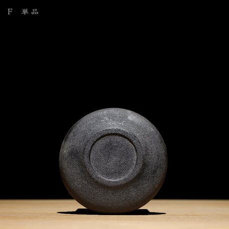漆木皿