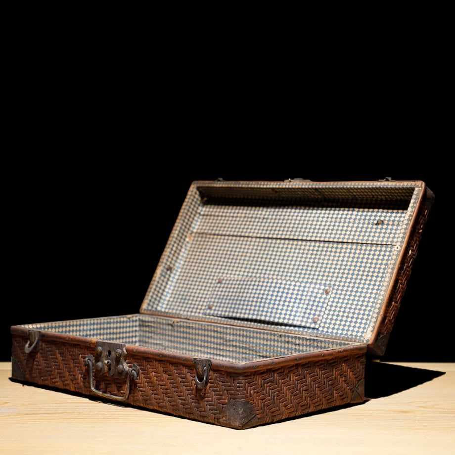 6a0d5693a7ffd400011ded10