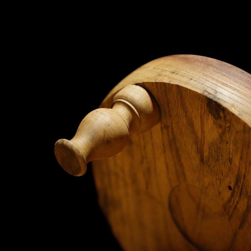 花台 | 古物屋 壱両