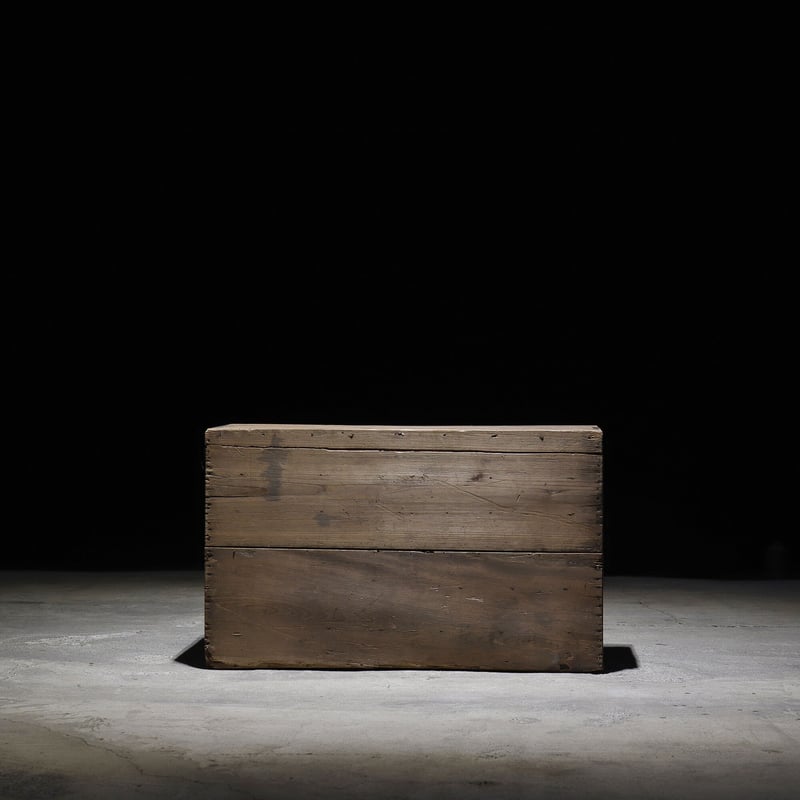 薬箪笥 アジアンスタイル 抽斗20 楽天市場】薬箪笥の通販