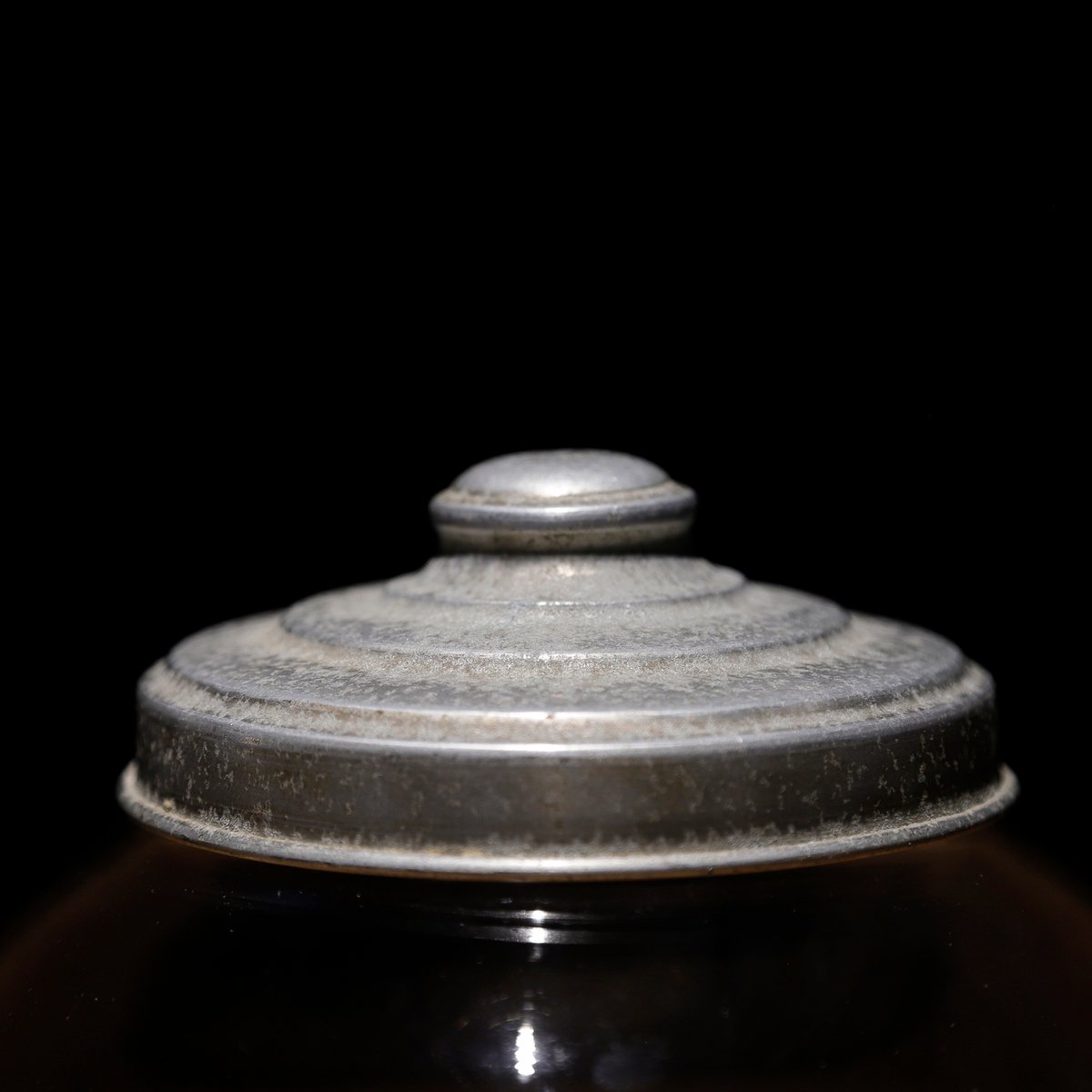 地球瓶 | 古物屋 壱両