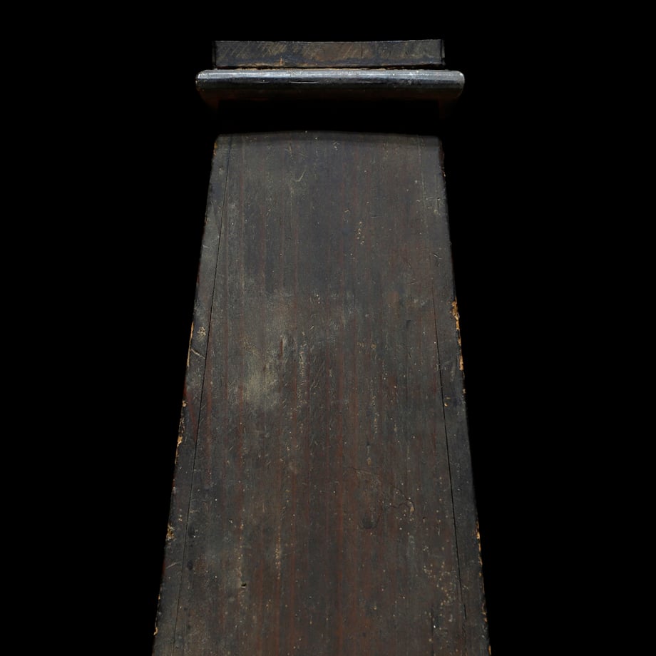 69391c0d30aa3d00010d157a