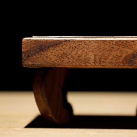 花台