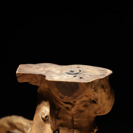 根卓
