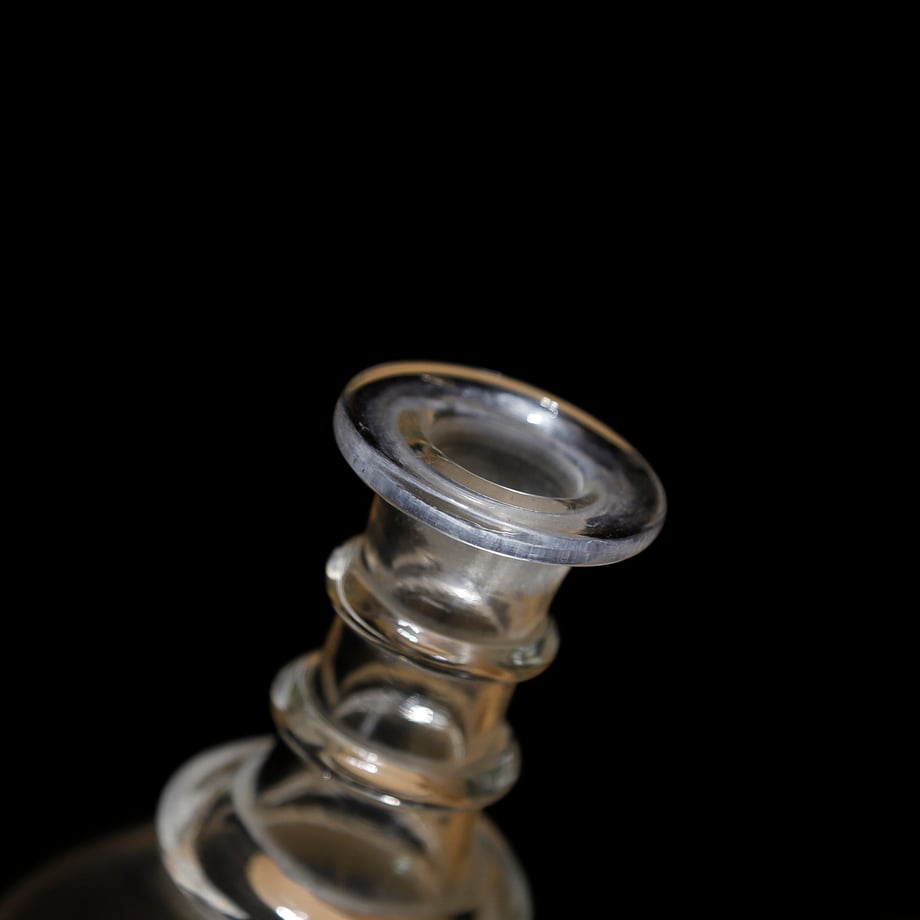 67073b8da932bf0001bc2760