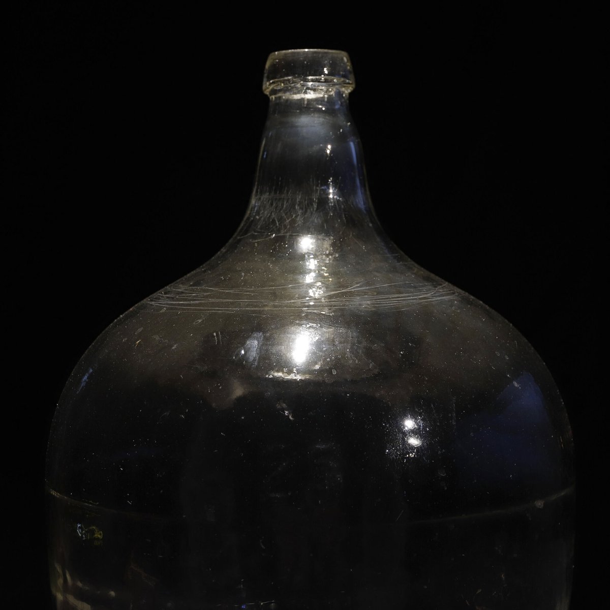 fit=scale-down,w=1200