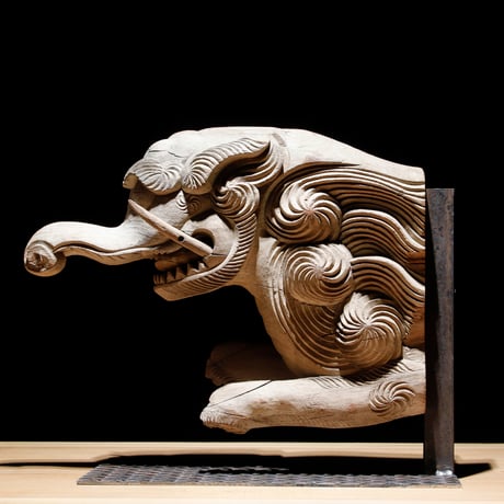 獏