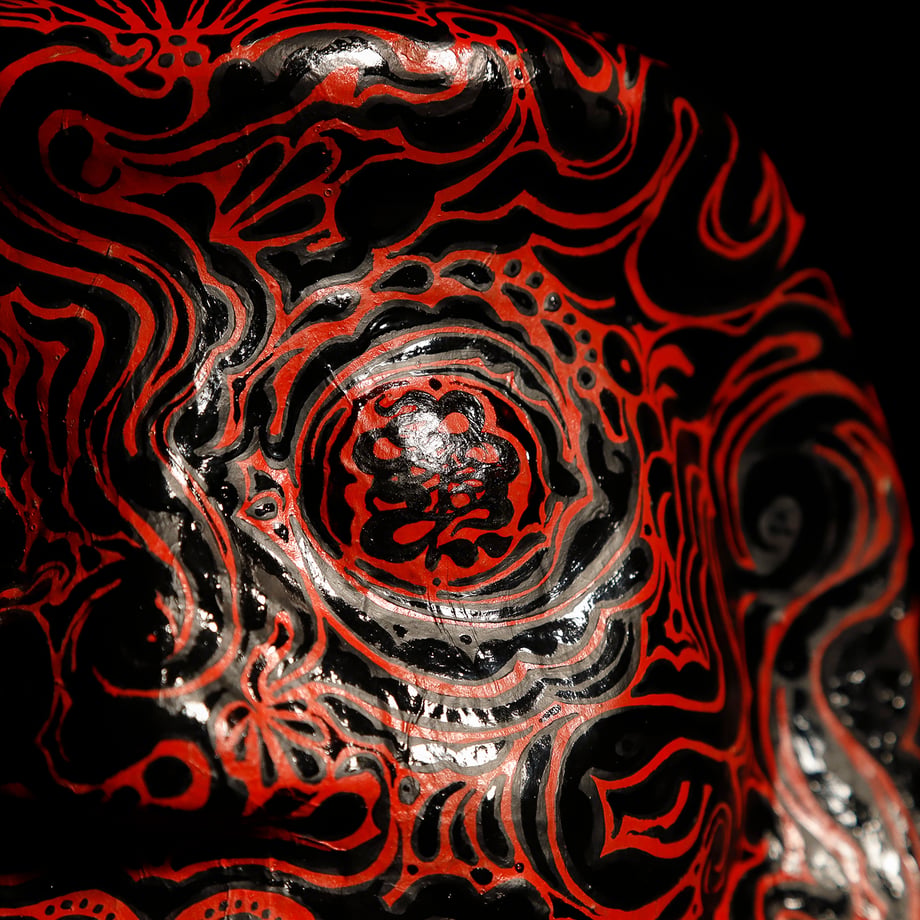 64fe6a11d132410001a4972b