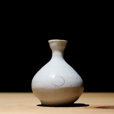 CATEGORY 壺 , 陶器 , 磁器 | 古物屋 壱両 CATEGORY 壺 , 陶器 , 磁器 | 古物屋 壱両