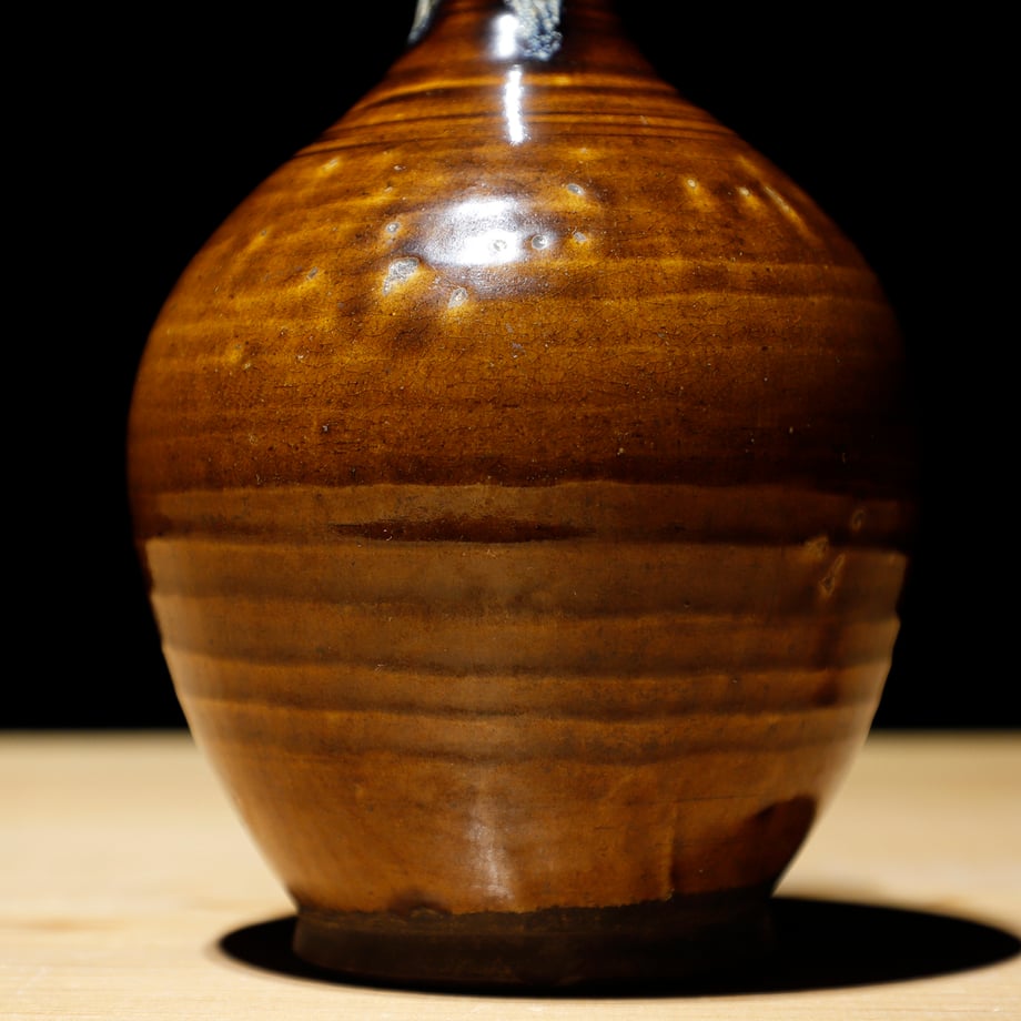 68c009ea463f600001feb35c