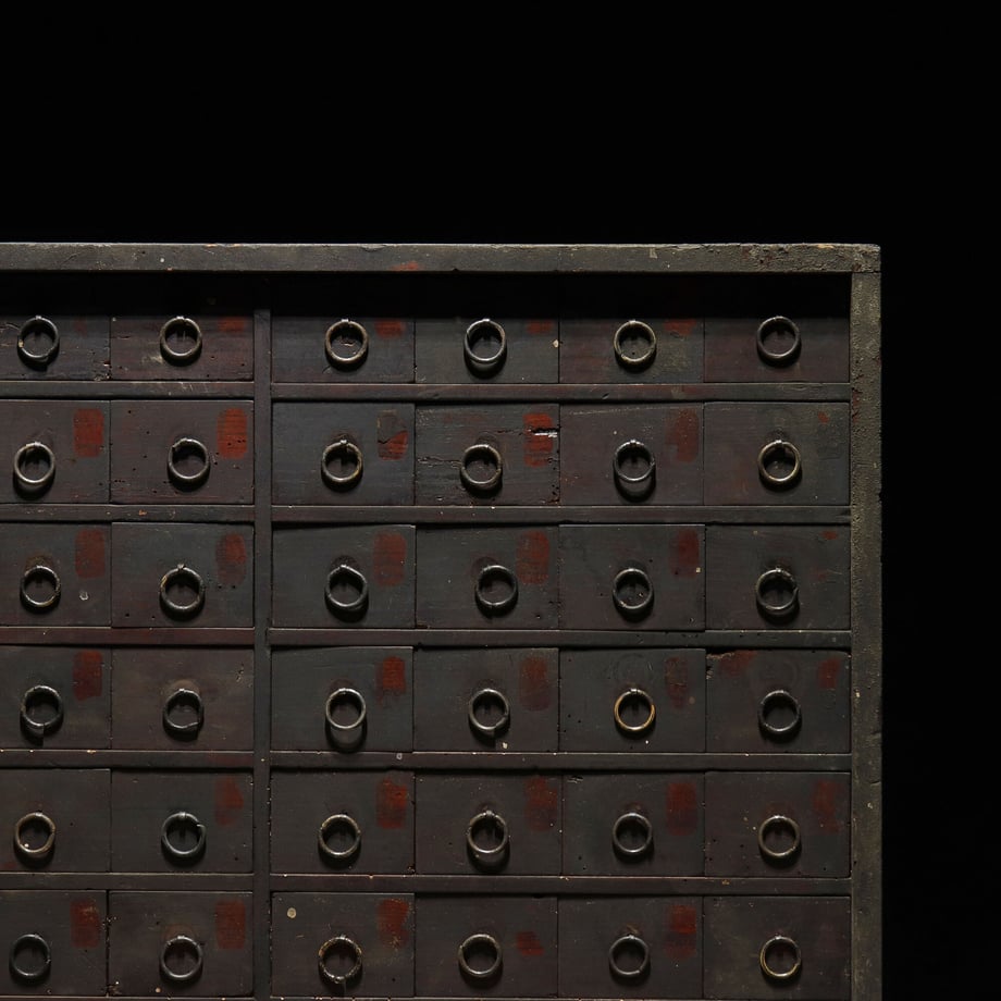 64a4d108edfc4e00017ed033