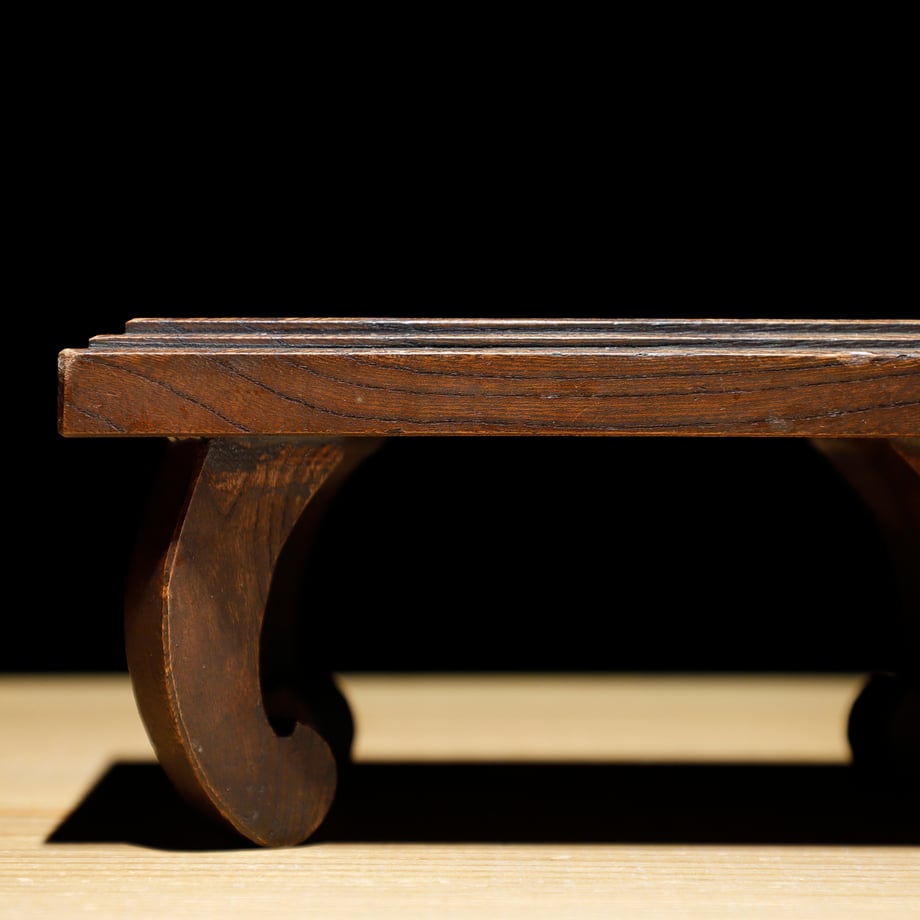 69097796a18e8d0001a49541