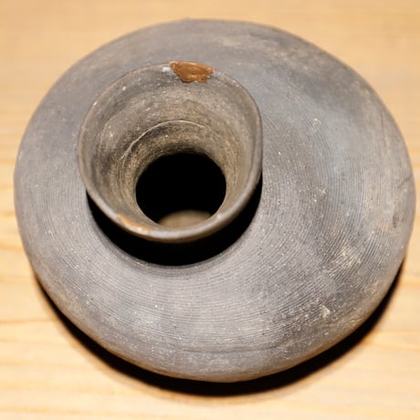 須恵器