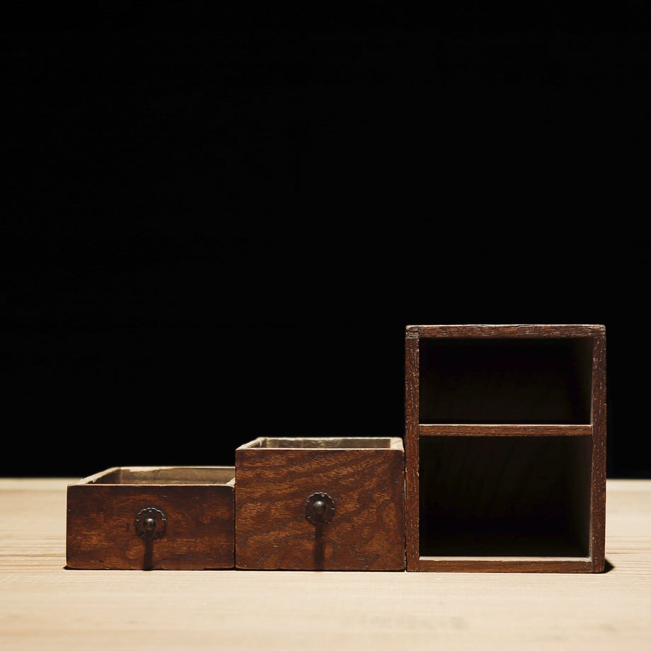 62036e896b36fa218679a07a