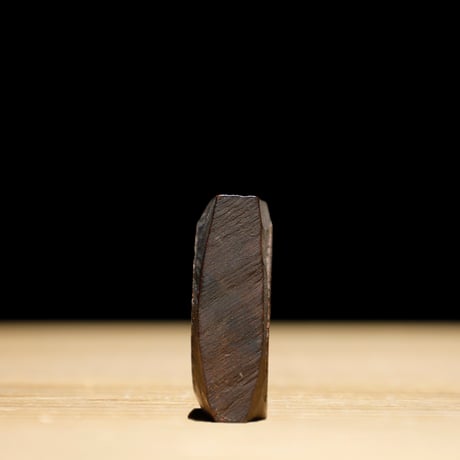 版木 十六菊紋