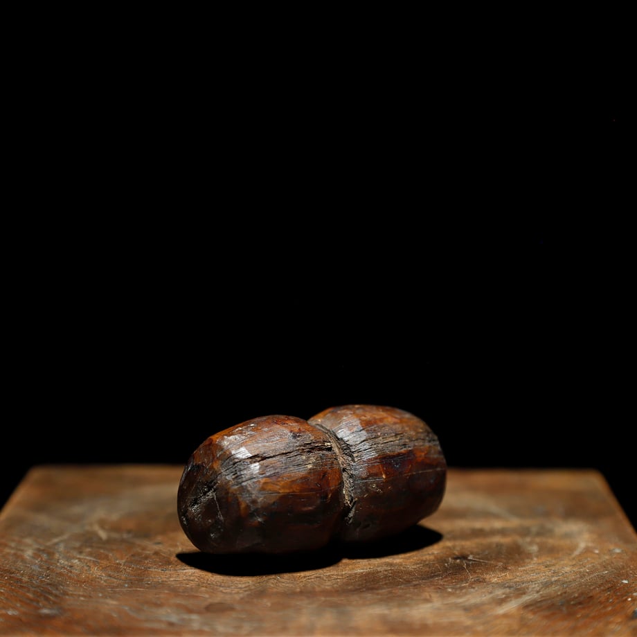 668ca7d0720e98002db64255