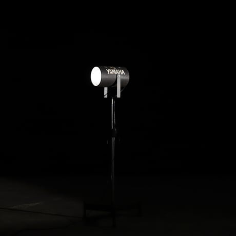 YAMAHAスタンドライト