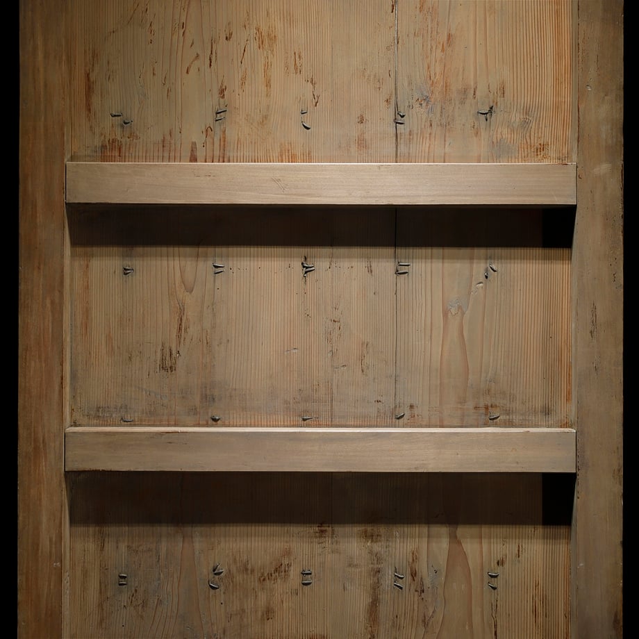 674fd039b5941f0001899628