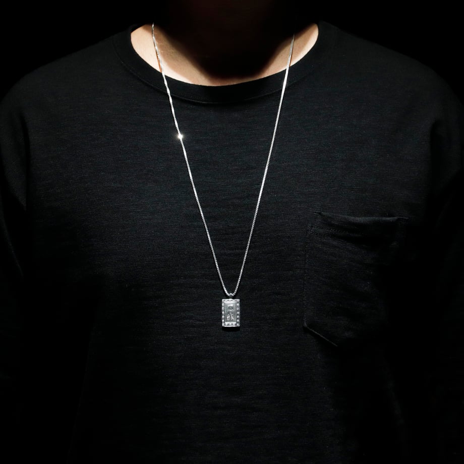 65a1dc82c2c7e20095f2dfbc