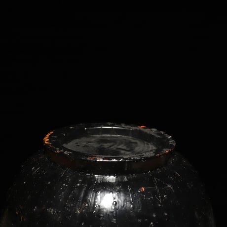 漆 器