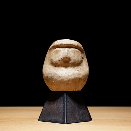 CATEGORY 達磨 | 古物屋 壱両