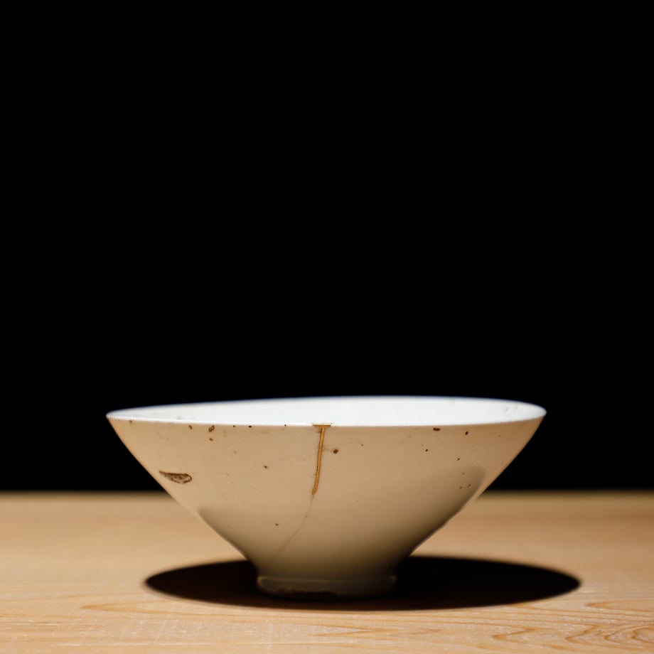 68e874f329bb8000010e3690