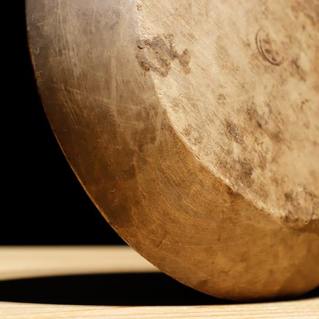 繭皿