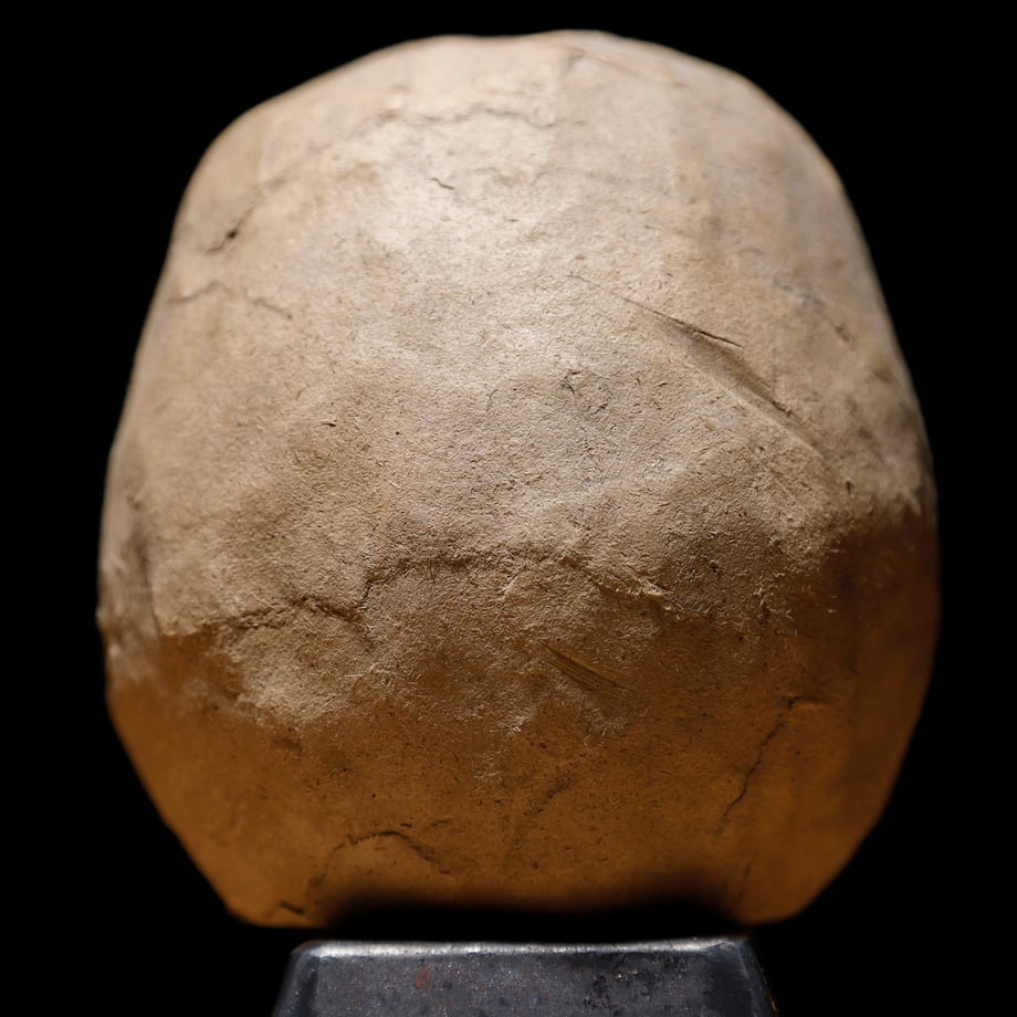 67283608d9171100019b3d51