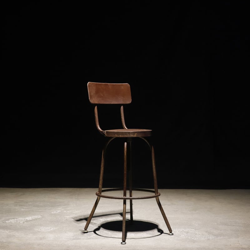 古家具　椅子・チェア　① 古家具 椅子・チェア ①