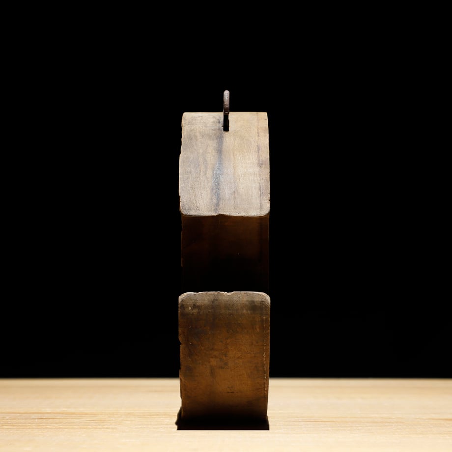 69edb89e7008330001f13cea