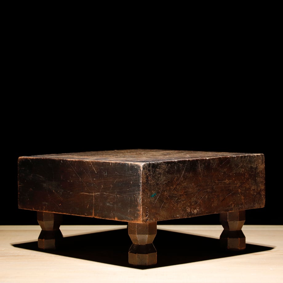 65ed567113061f0001ba1b22