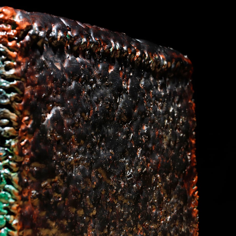 656d6d3fa18e8d0001511cc9