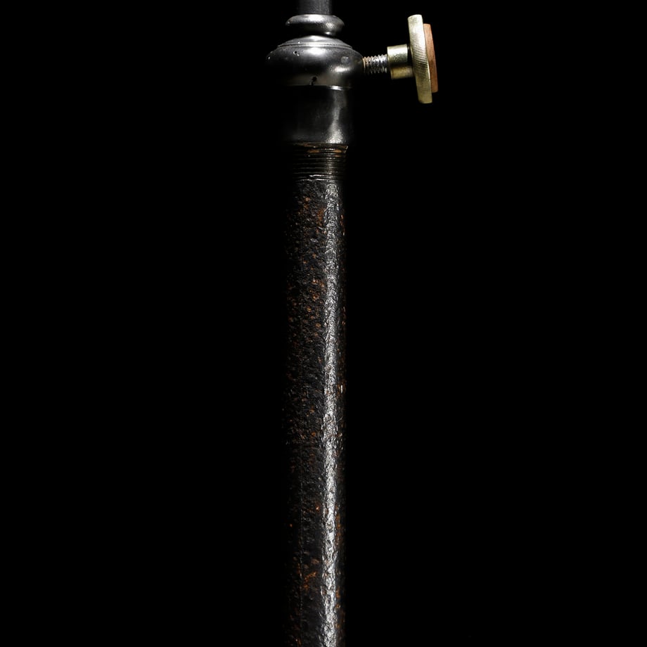 681c43882940390001ba054e