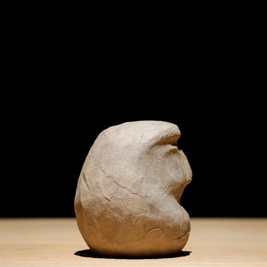 67283608d9171100019b3d51