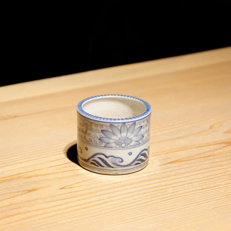 煙草盆