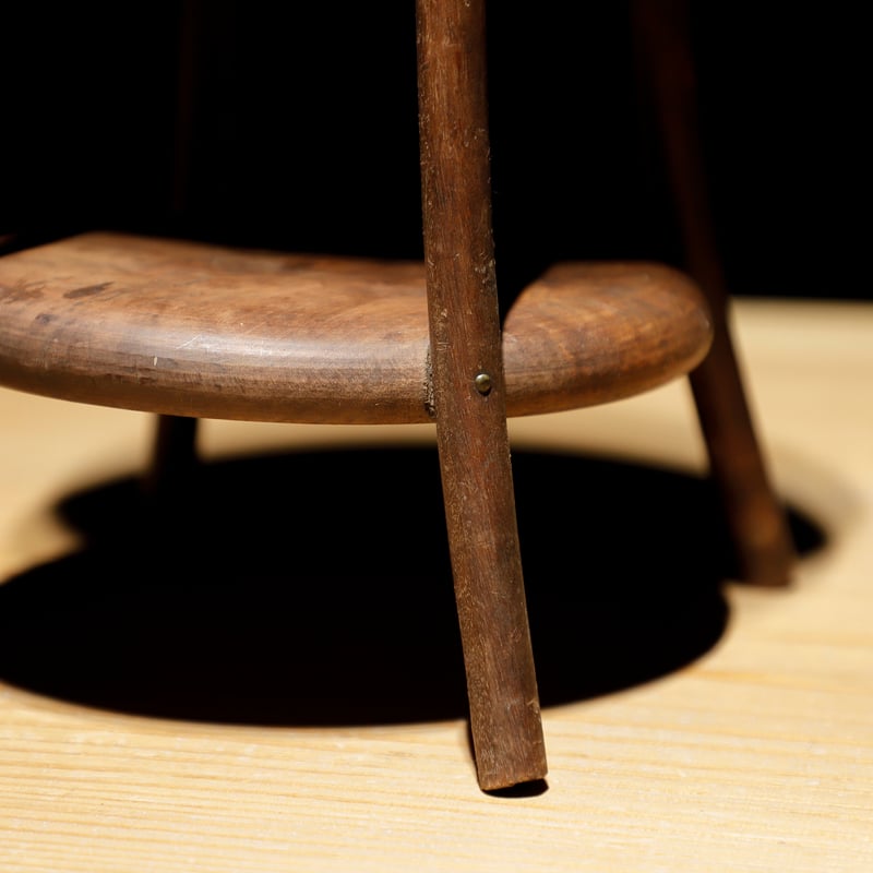 花台 | 古物屋 壱両