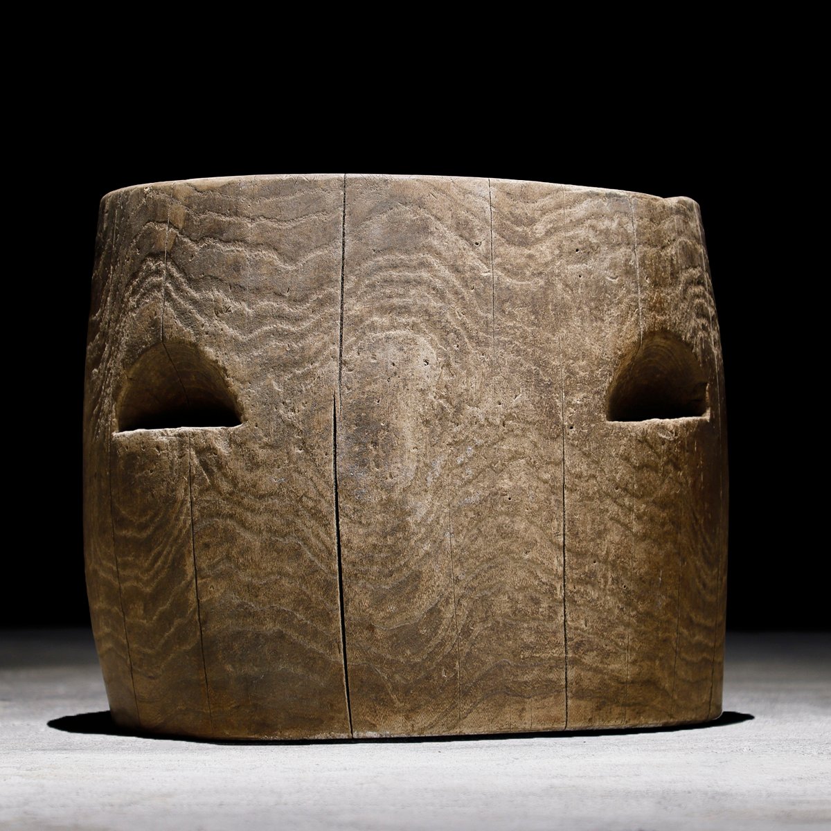 中古臼第7弾 臼 | 古物屋 壱両