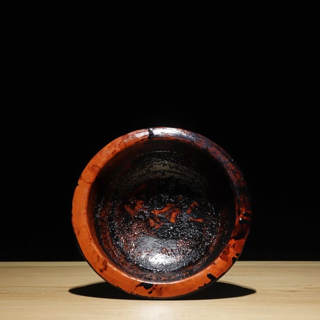 漆 器