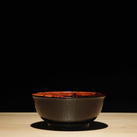 漆 器