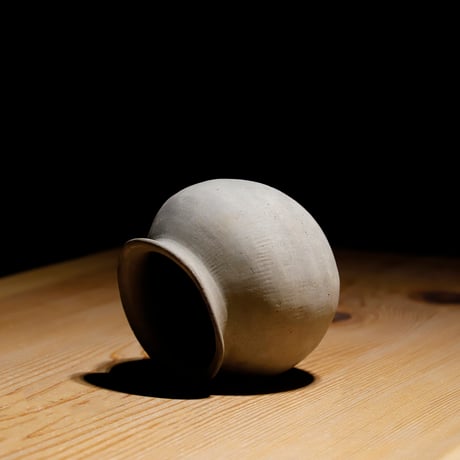 古物の皿 古物の皿 流】古美術品 染付蝶文猪口十客 箱付