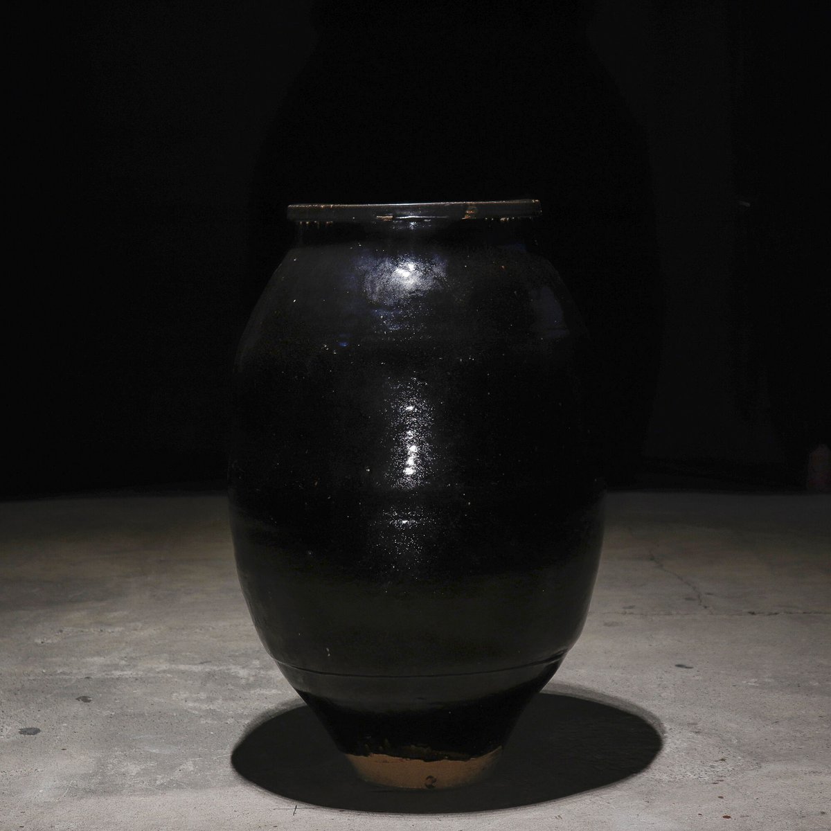 黒漆 薬壺 古美術 古道具 アンティーク 漆器 黒漆 薬壺 古美術 古道具 アンティーク 漆器 黒漆 薬壺 古美術 古道具