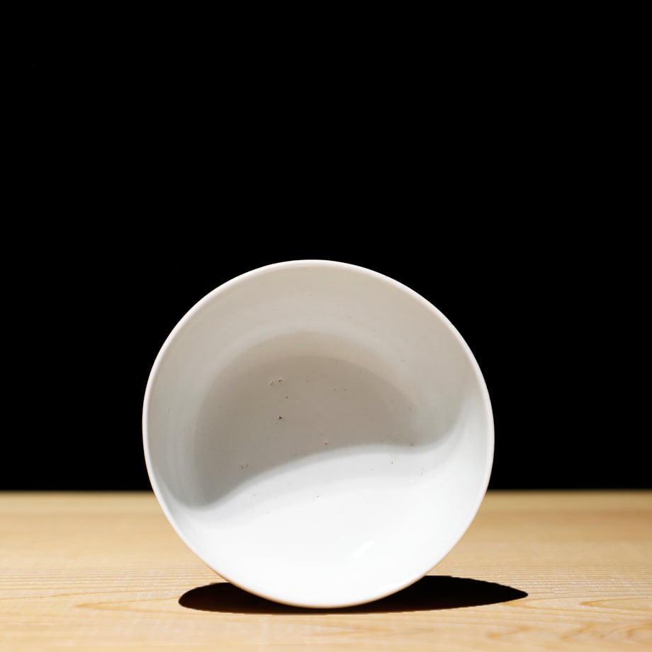 68e874f229bb8000010e367e