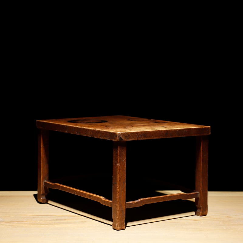 花台 | 古物屋 壱両