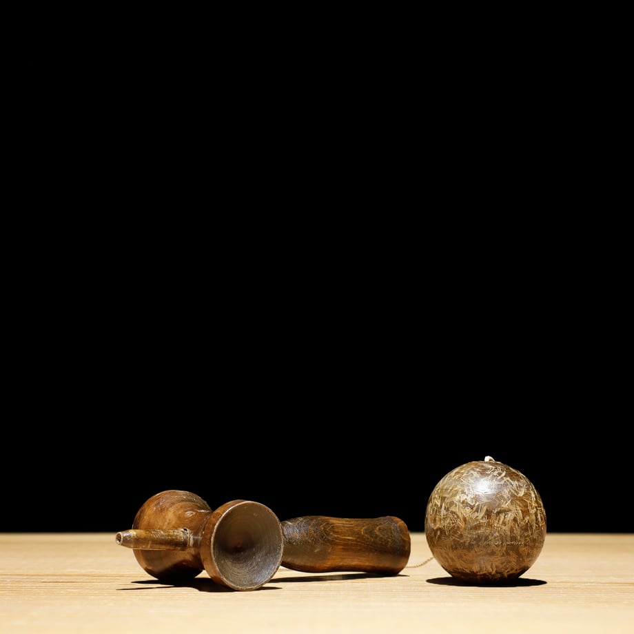 68e874f229bb8000010e367b