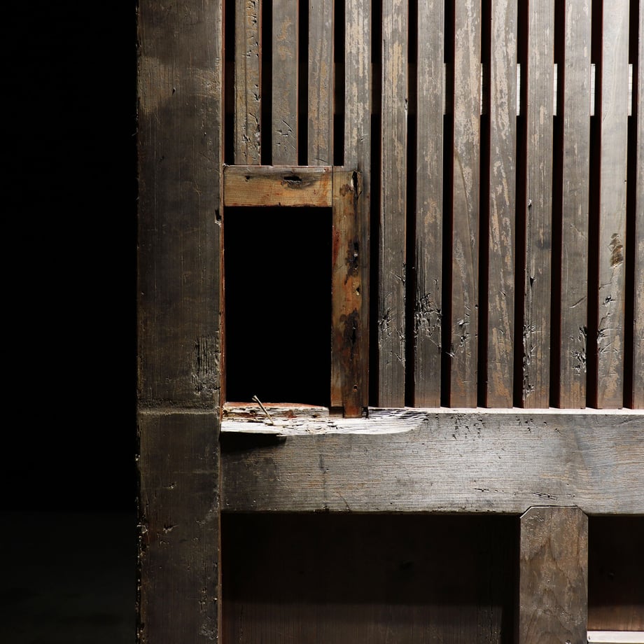 617df7ffc15c5a0edb8f60ec