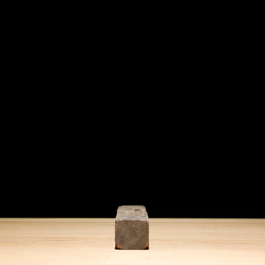 65a112391c3f4f0001e13b35