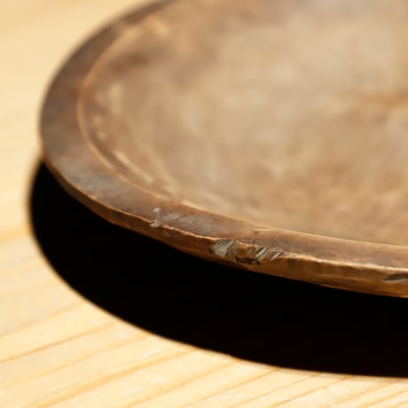 繭皿