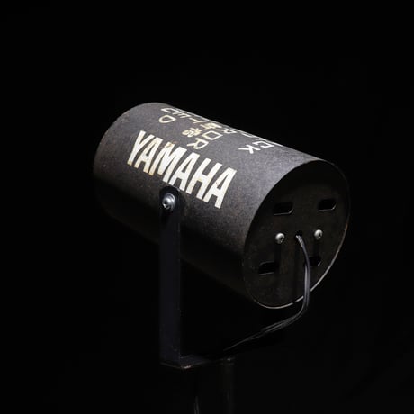 YAMAHAスタンドライト